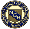 National Guild of Hypnotists