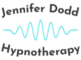 Jennifer Dodd Hypnotherapy